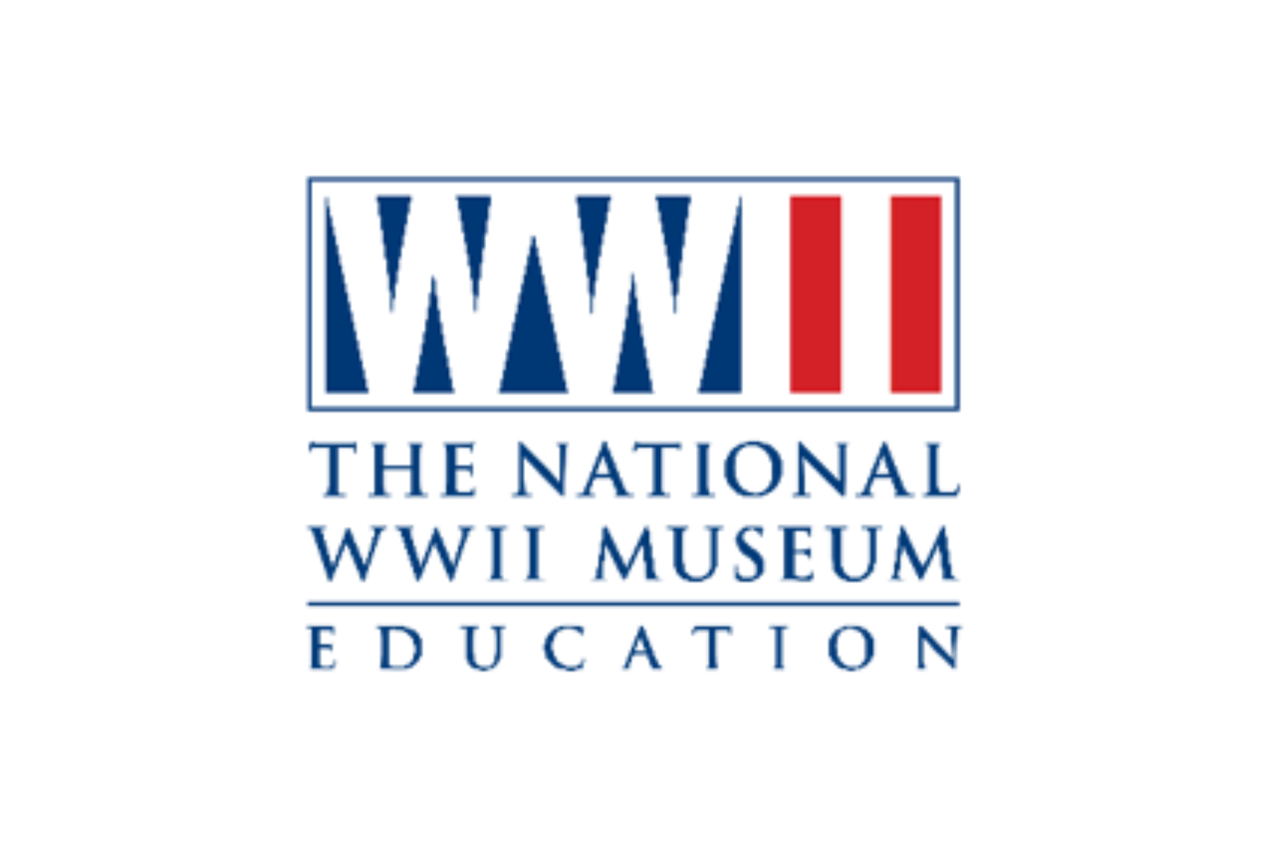 Fall Educator Appreciation Night/LCSS Conference | The National WWII ...